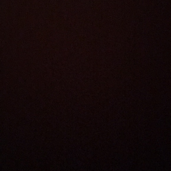 kenziedavis150